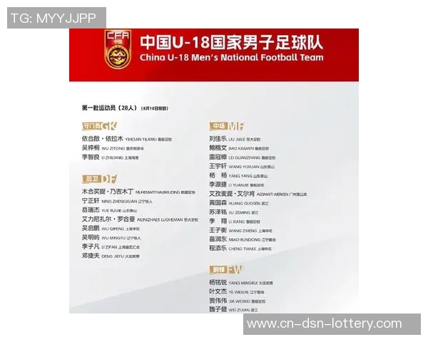 中国香港足球队奋勇拼搏力争亚洲杯佳绩展现足球新风貌 中国香港足球队奋勇拼搏力争亚洲杯佳绩展现足球新风貌