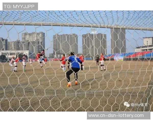 八人制足球战术解析与实战应用探讨助力球队提升竞技水平 八人制足球战术解析与实战应用探讨助力球队提升竞技水平