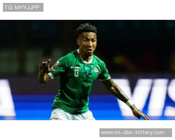 夺冠之路的艰辛与荣耀足球梦想成真感言分享 夺冠之路的艰辛与荣耀足球梦想成真感言分享