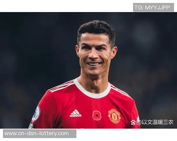 探讨全球知名足球品牌及其在足球运动中的影响力与发展历程 探讨全球知名足球品牌及其在足球运动中的影响力与发展历程