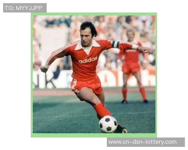 足球明星10号的传奇之路与背后的故事揭秘 足球明星10号的传奇之路与背后的故事揭秘