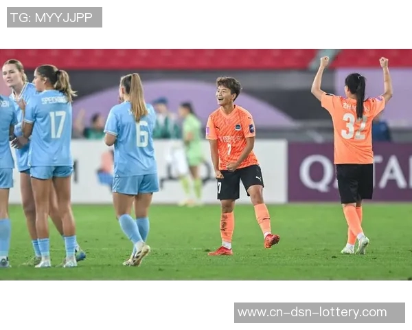 足球加时赛的魅力与挑战:如何在紧张时刻逆转局势赢得胜利 足球加时赛的魅力与挑战:如何在紧张时刻逆转局势赢得胜利