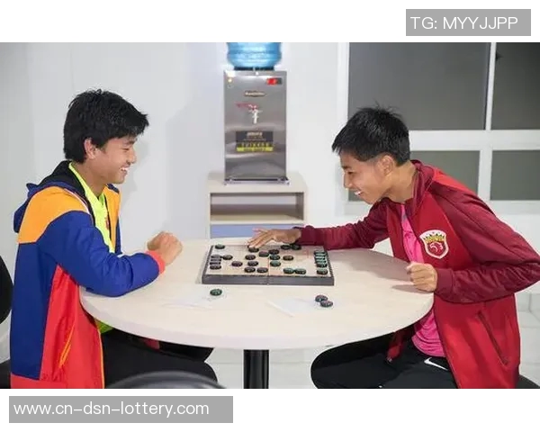 足球网站全方位解析全球赛事动态与球员资讯尽在掌握 足球网站全方位解析全球赛事动态与球员资讯尽在掌握