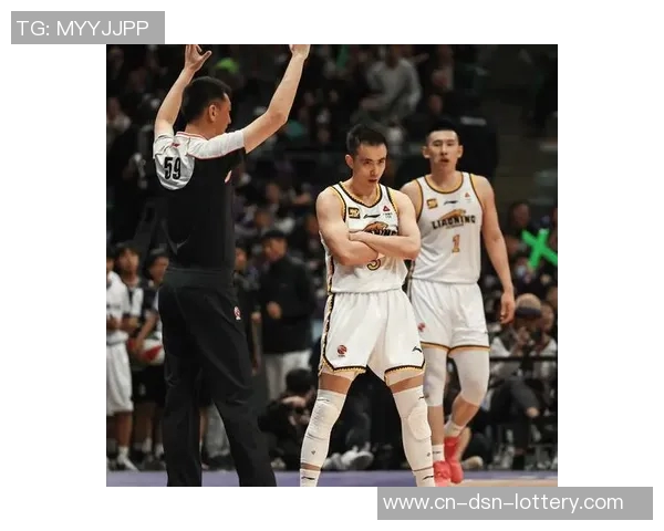 北控与赵继伟深入洽谈夫妻团聚成转会关键辽宁俱乐部表示尊重他的决定 北控与赵继伟深入洽谈夫妻团聚成转会关键辽宁俱乐部表示尊重他的决定