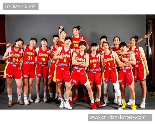 中国女篮亚洲杯12人名单揭晓张子宇李月汝缺席李梦或成新核心
