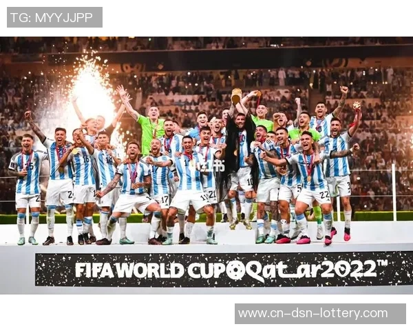 德国国家足球队的辉煌历程与未来展望：从世界杯冠军到青训体系的建设