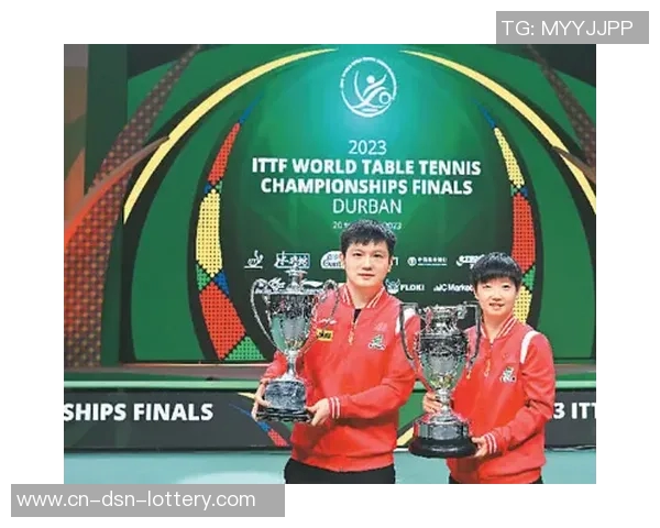 中国亚洲杯足球盛宴即将开启球迷热情高涨期待精彩对决