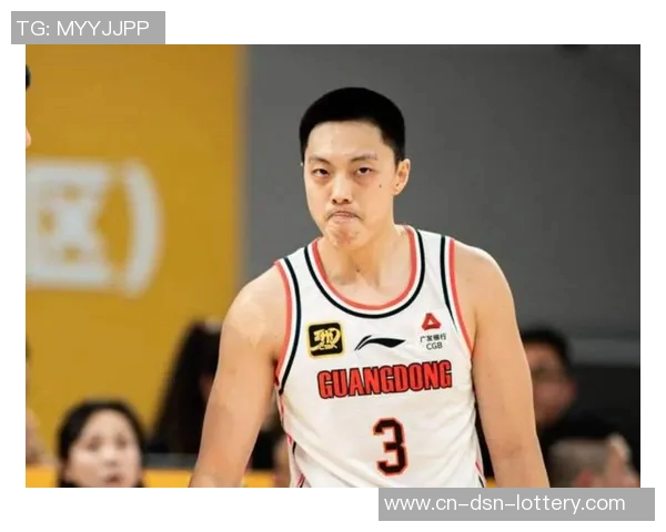 广东队迎战四川力争四连胜胡明轩状态回暖杜锋暗中观察季后赛对手