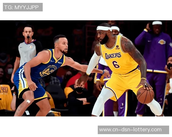 勇士与掘金激战正酣谁将赢得西部季后赛的荣耀与未来 勇士与掘金激战正酣谁将赢得西部季后赛的荣耀与未来