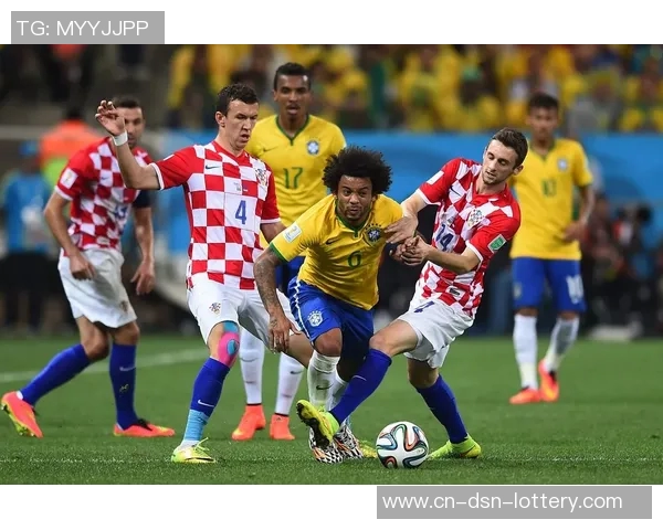 尼日利亚与波黑的足球对决分析及比赛前瞻展望