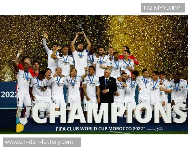 皇家马德里迎战巴伦西亚争夺西甲积分榜重要胜利的精彩对决