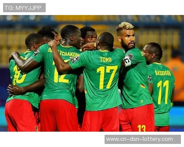 加纳与刚果足球对决直播全程回顾精彩瞬间和赛后分析 加纳与刚果足球对决直播全程回顾精彩瞬间和赛后分析