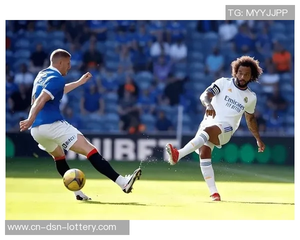 尤文图斯与皇家马德里精彩对决录播回顾全场比赛亮点分析